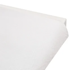 Housse de couette en coton délavé ‐ 260 x 220 cm
