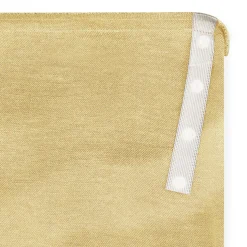 Housse de couette en coton délavé ‐ 240 x 220 cm