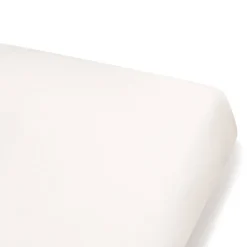Housse de couette en coton délavé ‐ 240 x 220 cm