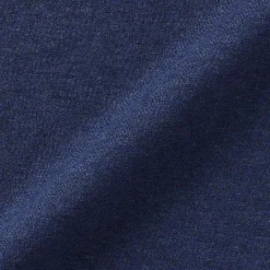 Housse de couette en jersey de coton ‐ 150 x 210 cm