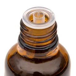 Huile essentielle de citronnelle 30 ml