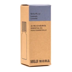 Huile essentielle de lavandin 30ml