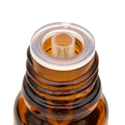 Huile essentielle d'eucalyptus 10ml