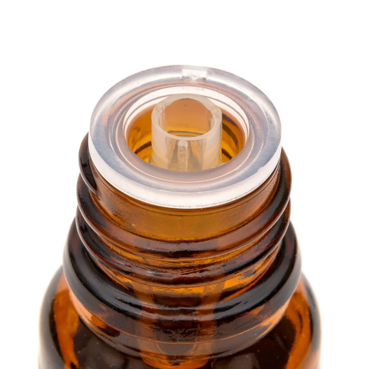 Huile essentielle d'eucalyptus 10ml