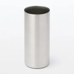 Isolant pour boisson en canette & tasse - 500 ml