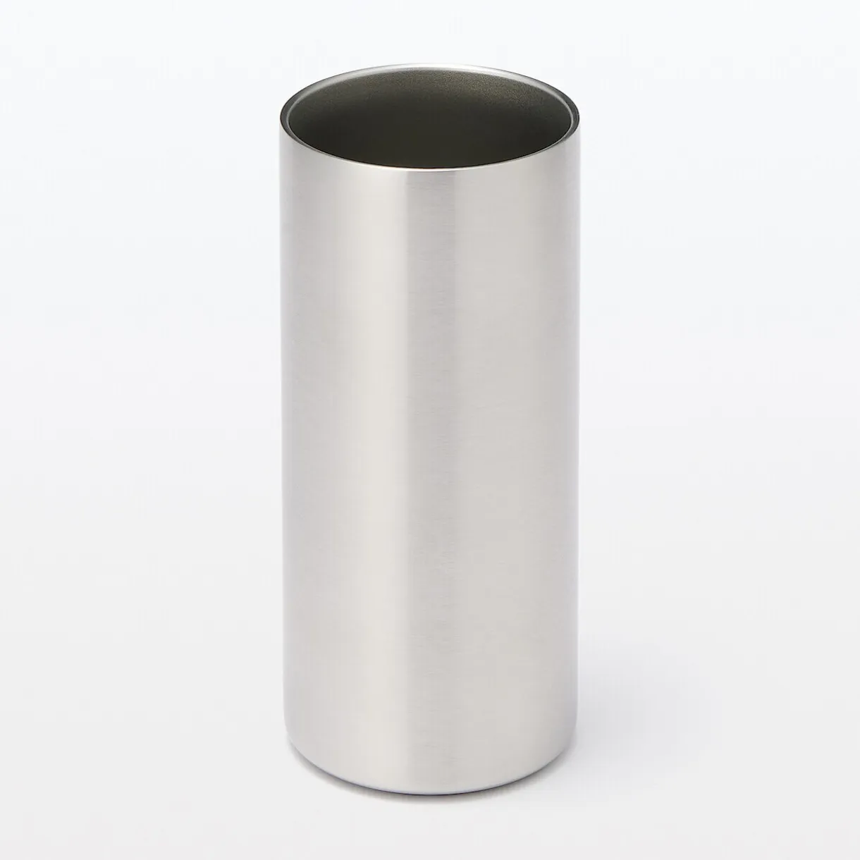 Isolant pour boisson en canette & tasse - 500 ml