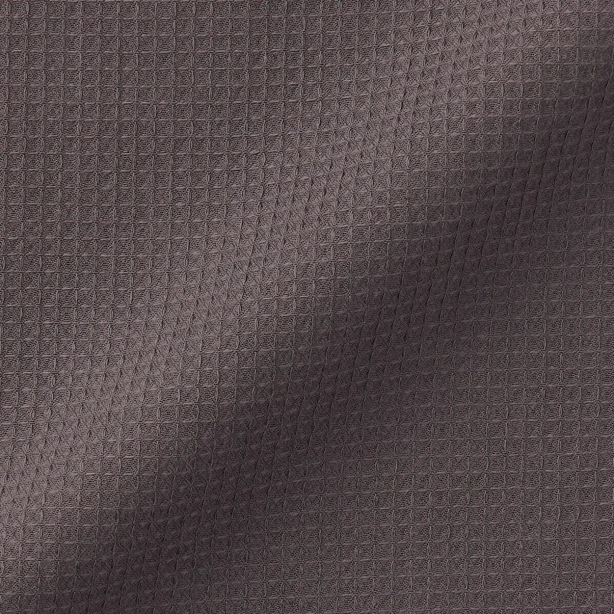 Jinbei en lyocell gaufré unisexe