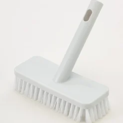 Kit de nettoyage ‐ Brosse