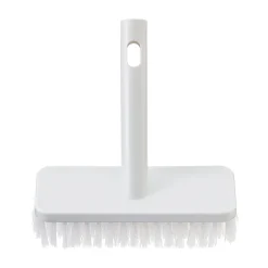 Kit de nettoyage ‐ Brosse