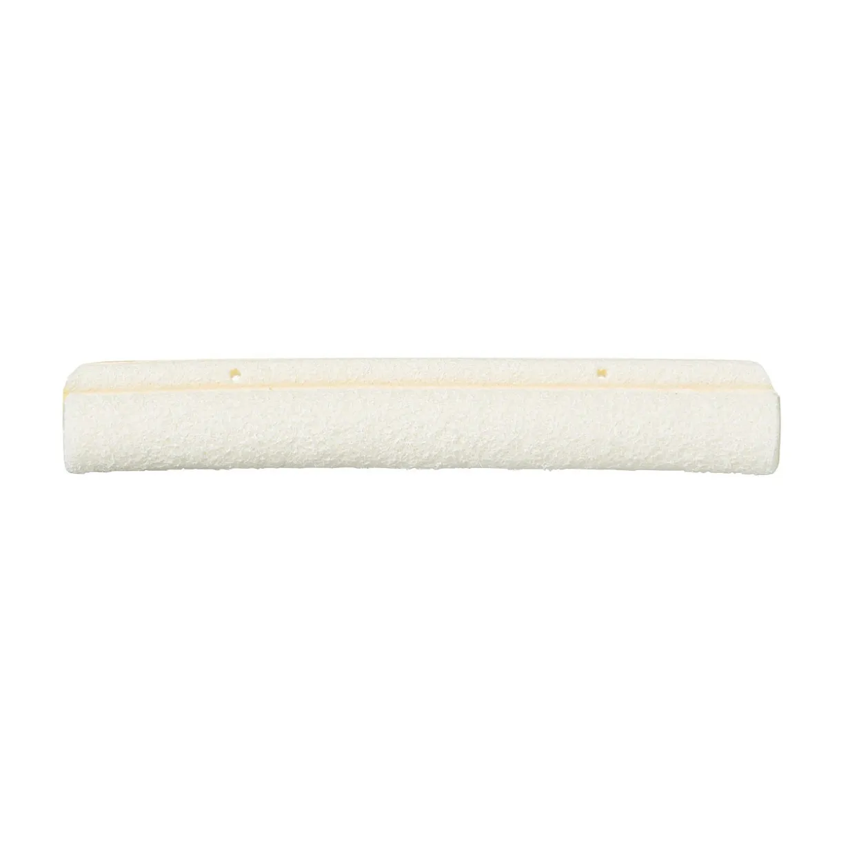 Kit de nettoyage ‐ Eponge de rechange pour raclette à vitres