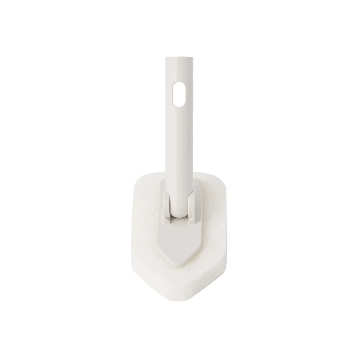 Kit de nettoyage ‐ Eponge pour baignoire