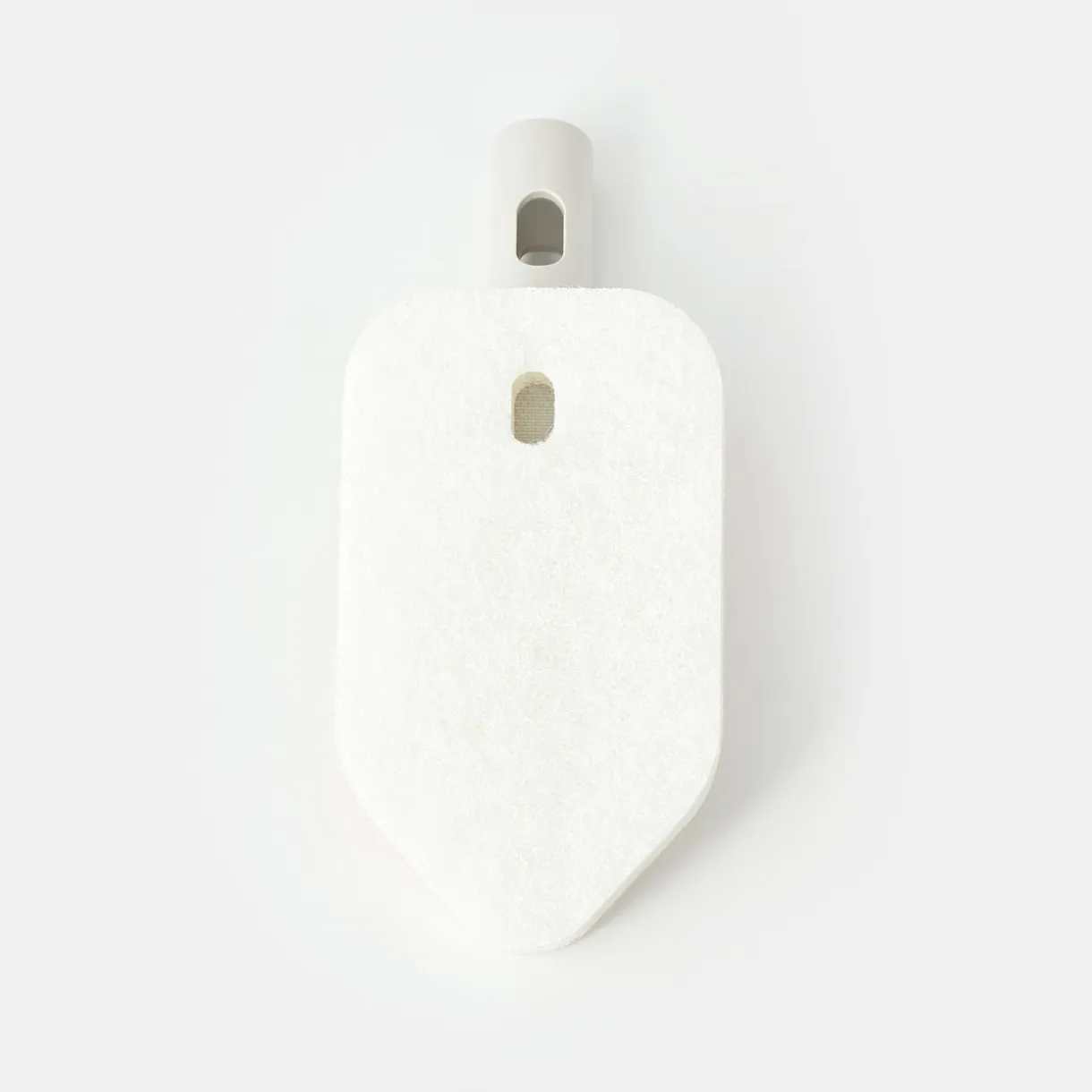 Kit de nettoyage ‐ Eponge pour baignoire