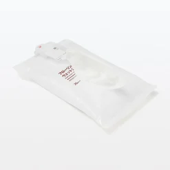 Kit de nettoyage ‐ Lingettes humides pour le sol (lot de 20)