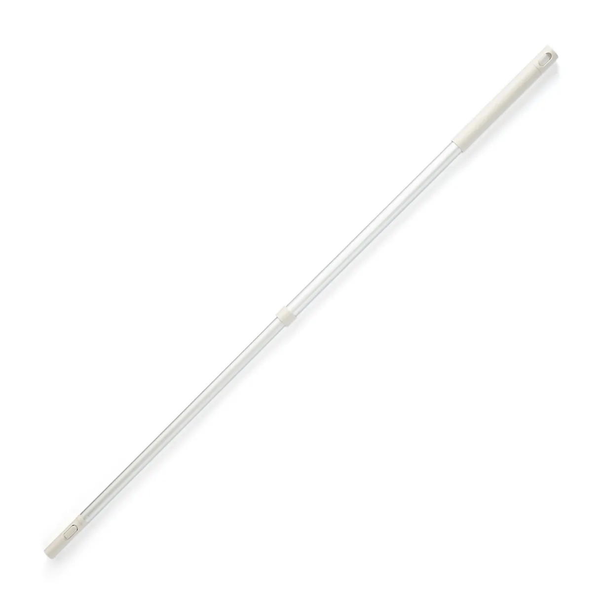 Kit de nettoyage ‐ Manche télescopique en aluminium