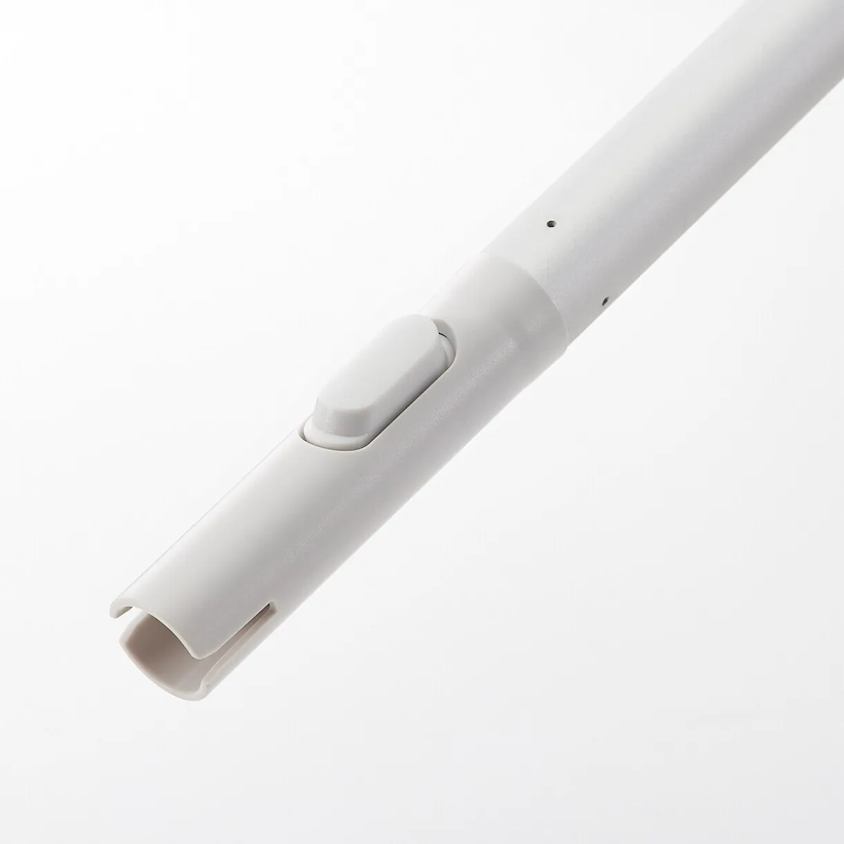 Kit de nettoyage ‐ Manche télescopique en aluminium