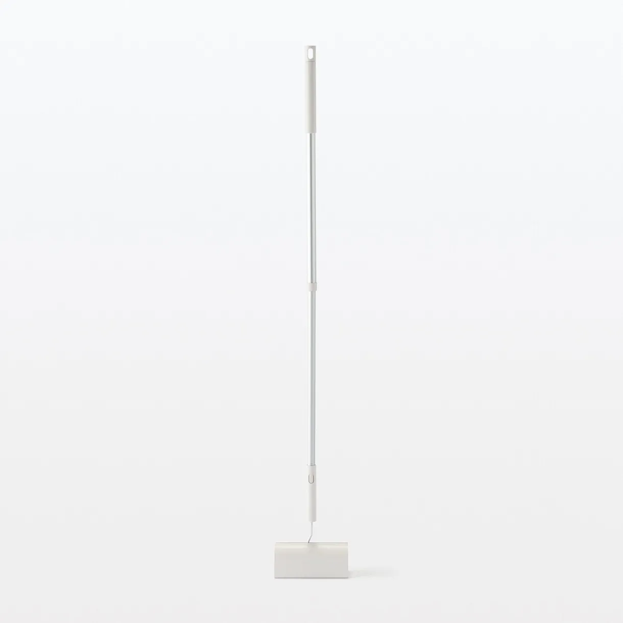 Kit de nettoyage ‐ Manche télescopique en aluminium