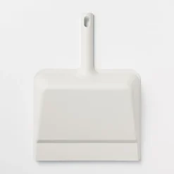 Kit de nettoyage ‐ Pelle