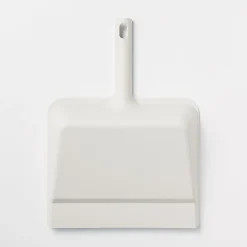 Kit de nettoyage ‐ Pelle