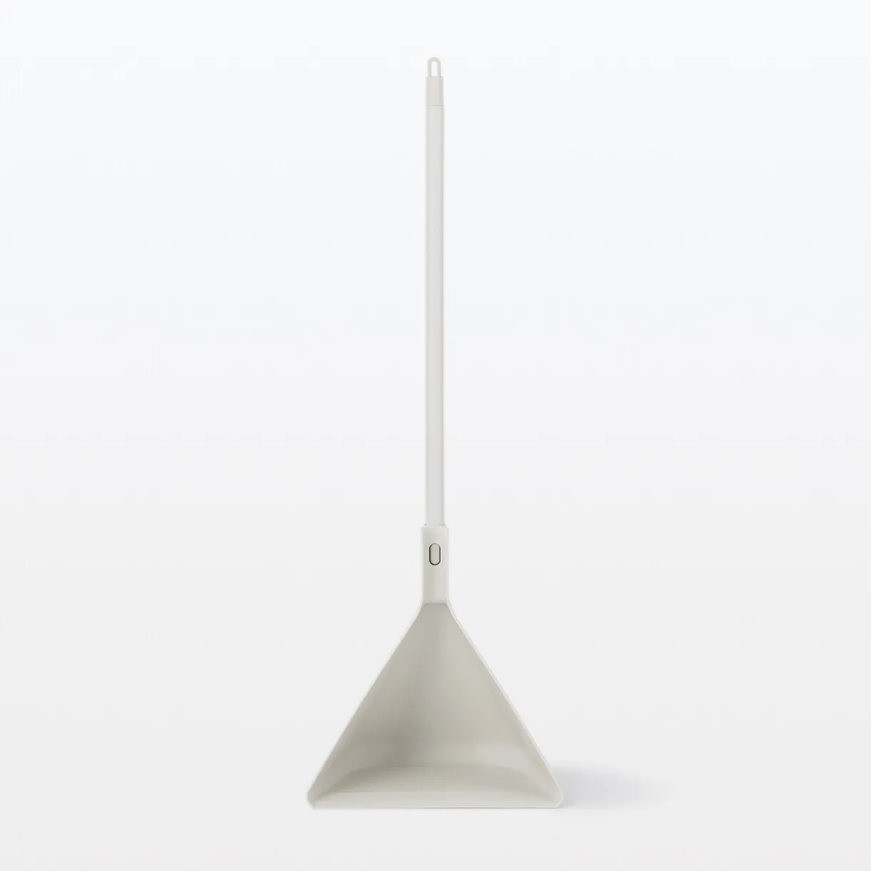 Kit de nettoyage ‐ Pelle à usage extérieur