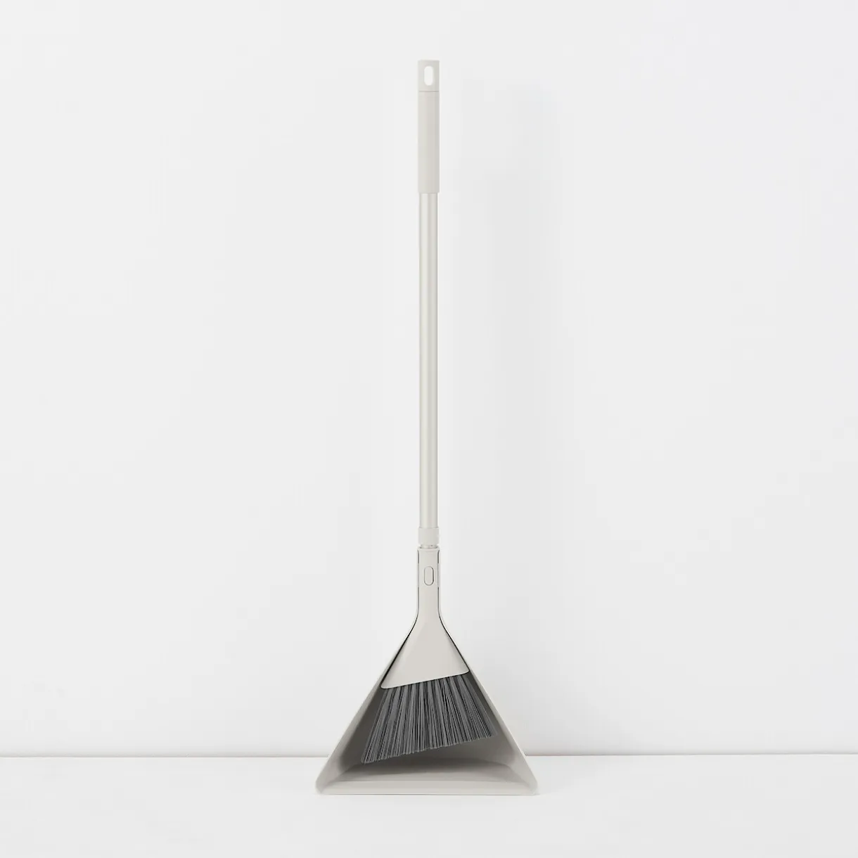 Kit de nettoyage ‐ Pelle à usage extérieur