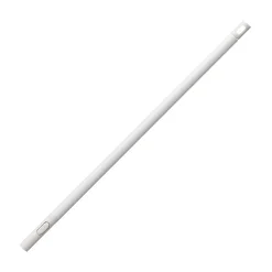 Kit de nettoyage ‐ Petit manche en ABS