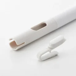 Kit de nettoyage ‐ Petit manche en ABS