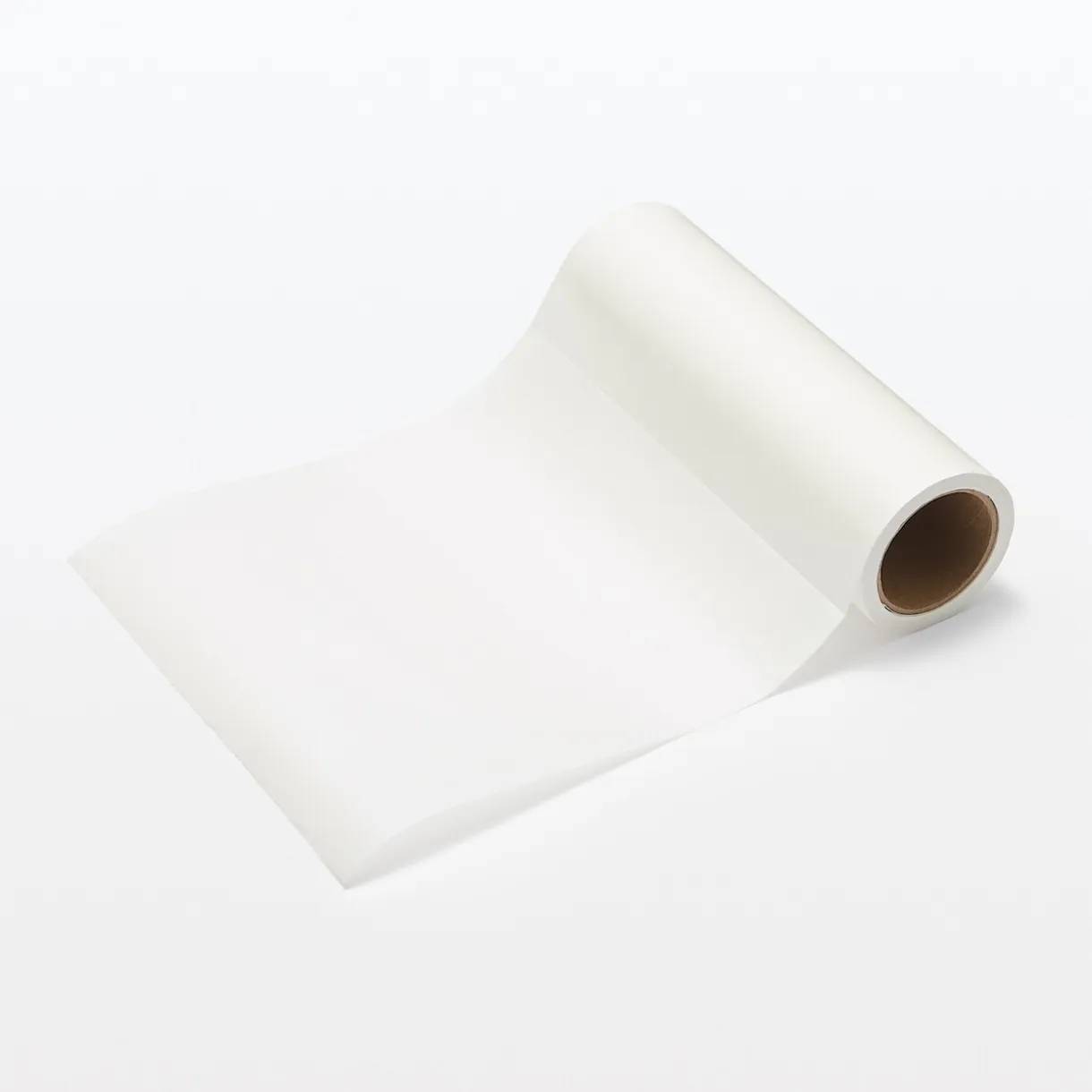 Kit de nettoyage ‐ Recharge de rouleau adhésif (à l'unité)