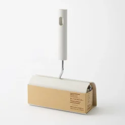 Kit de nettoyage ‐ Rouleau adhésif