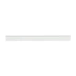 Kit de nettoyage ‐ Spatule de rechange