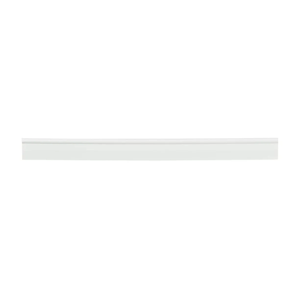 Kit de nettoyage ‐ Spatule de rechange