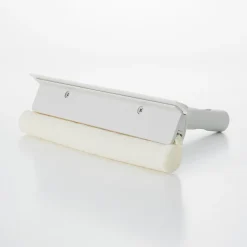 Kit de nettoyage ‐ Spatule de rechange