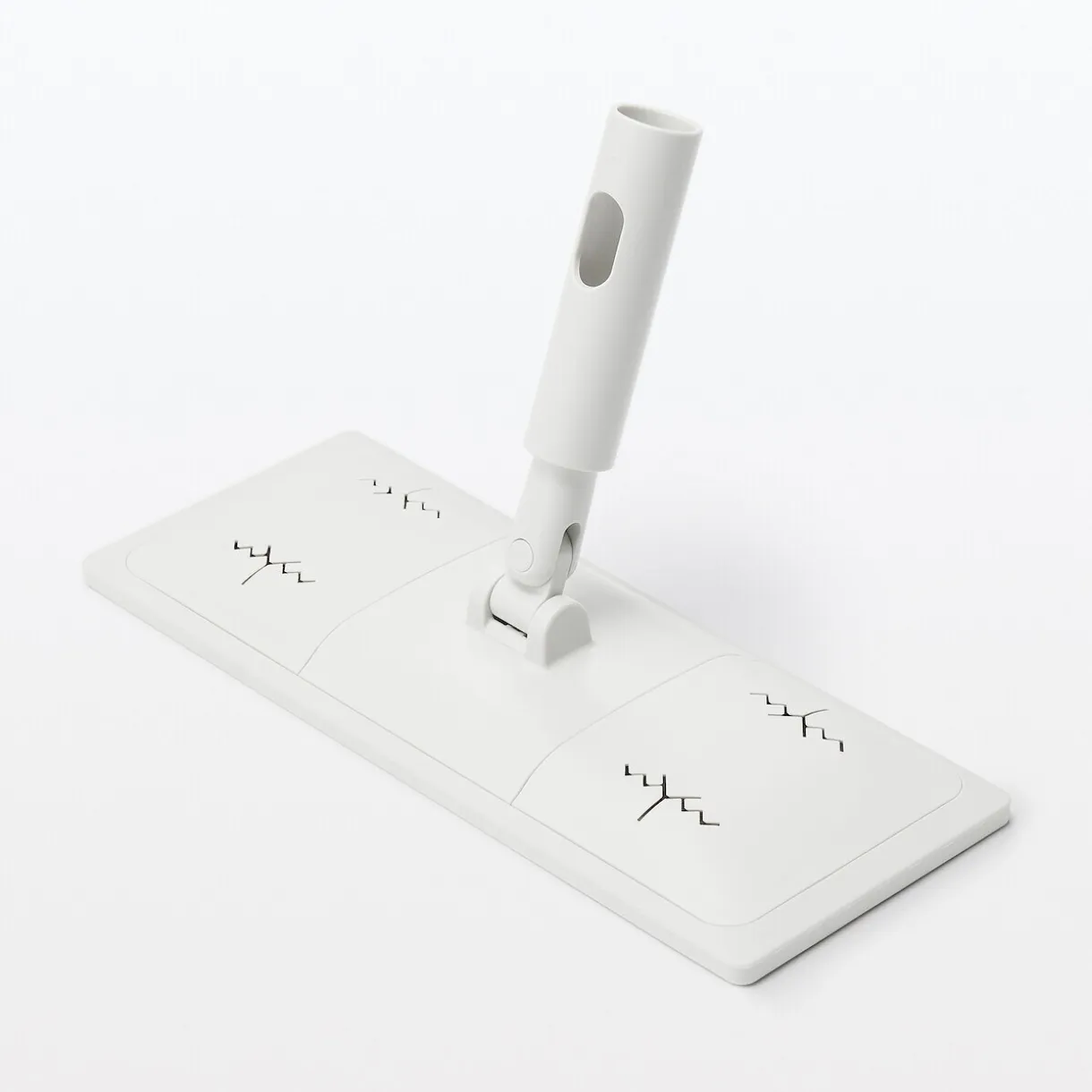Kit de nettoyage ‐ Tête de lavage