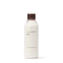 Lait hydratant Ageing Care - 200 ml