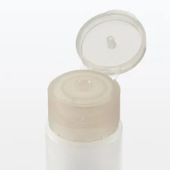 Lait hydratant pour peaux sensibles ‐ Haute hydratation, format voyage, 50 ml