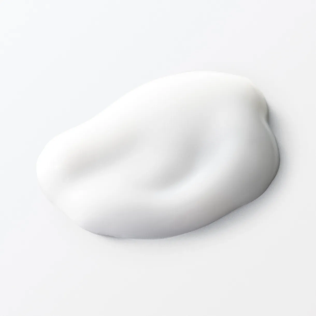 Lait hydratant pour peaux sensibles ‐ Léger, format voyage, 50 ml
