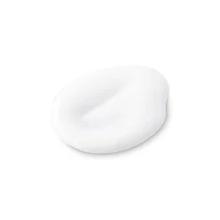 Lait hydratant pour peaux sensibles ‐ Léger, 200 ml