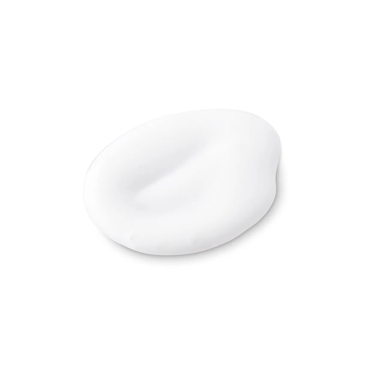 Lait hydratant pour peaux sensibles ‐ Léger, 200 ml