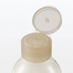 Lait hydratant pour peaux sensibles ‐ Haute hydratation 200 ml
