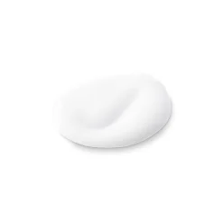 Lait hydratant pour peaux sensibles ‐ Haute hydratation 200 ml