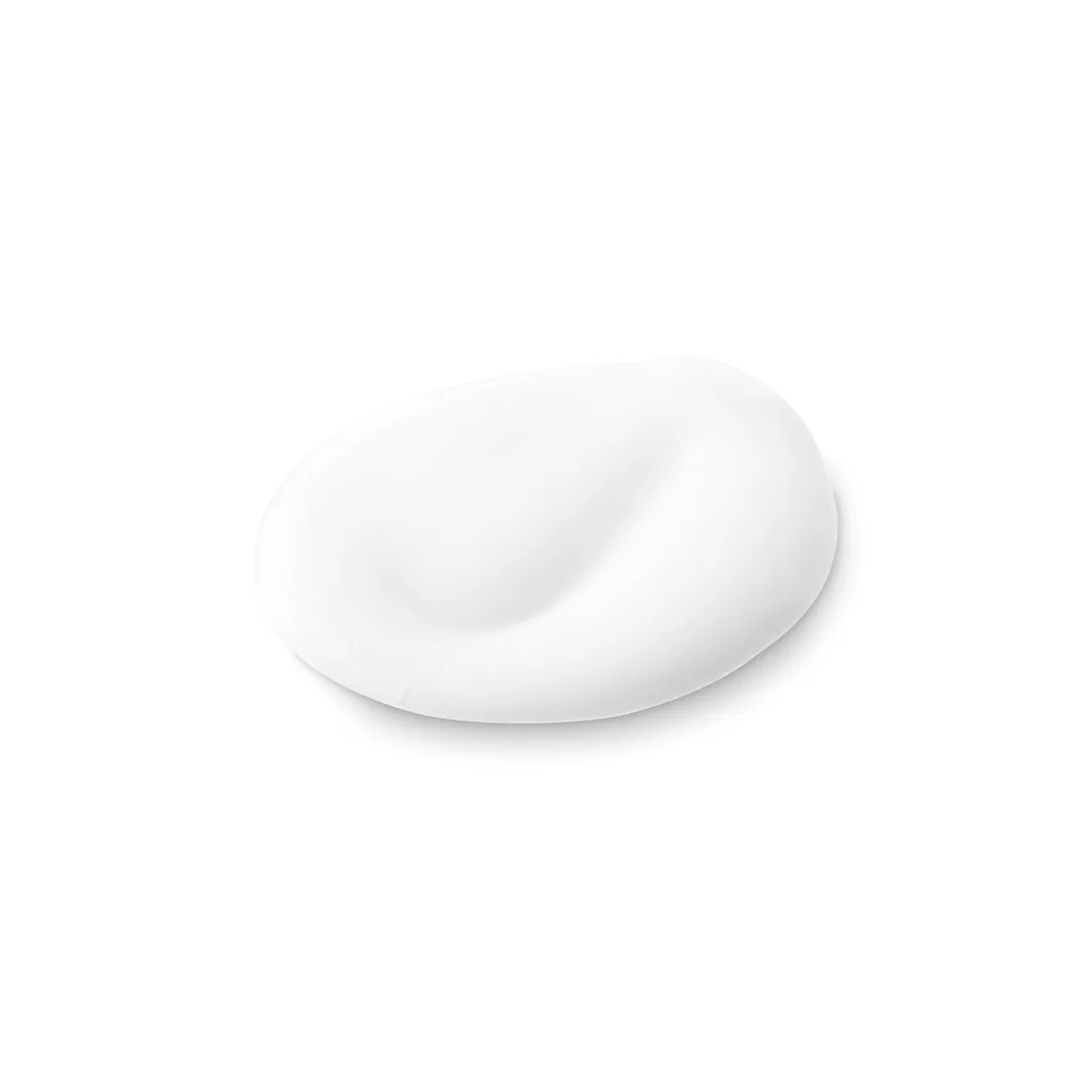 Lait hydratant pour peaux sensibles ‐ Haute hydratation 200 ml
