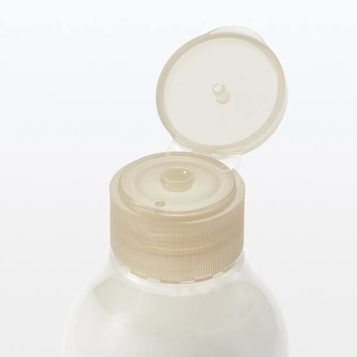 Lait hydratant pour peaux sensibles ‐ Hydratation 200 ml