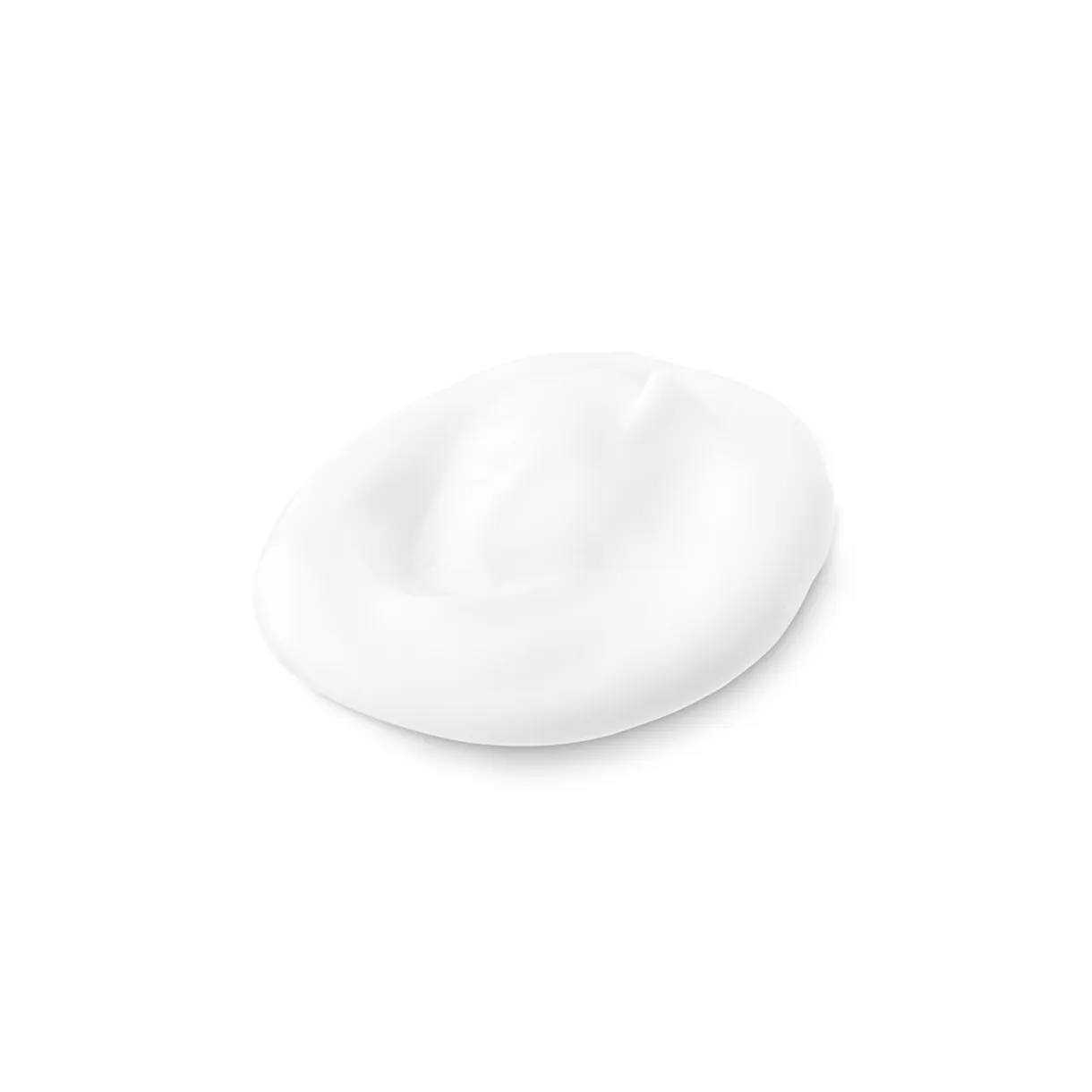 Lait hydratant pour peaux sensibles ‐ Hydratation 200 ml