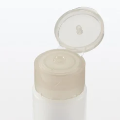 Lait hydratant pour peaux sensibles ‐ Hydratation, format voyage, 50 ml