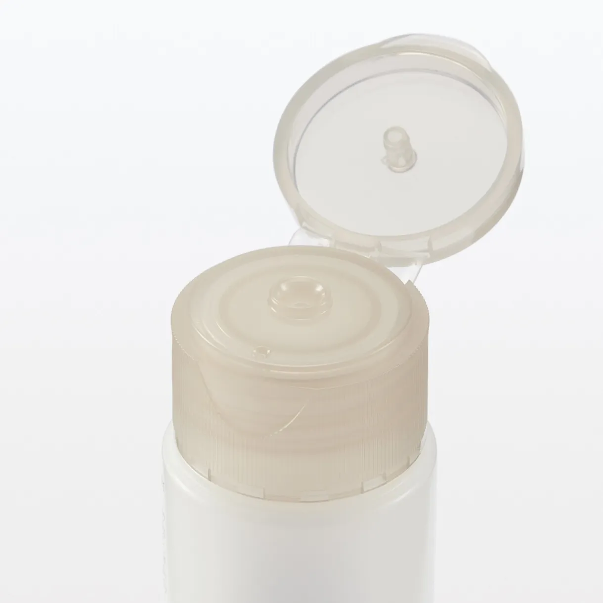 Lait hydratant pour peaux sensibles ‐ Hydratation, format voyage, 50 ml