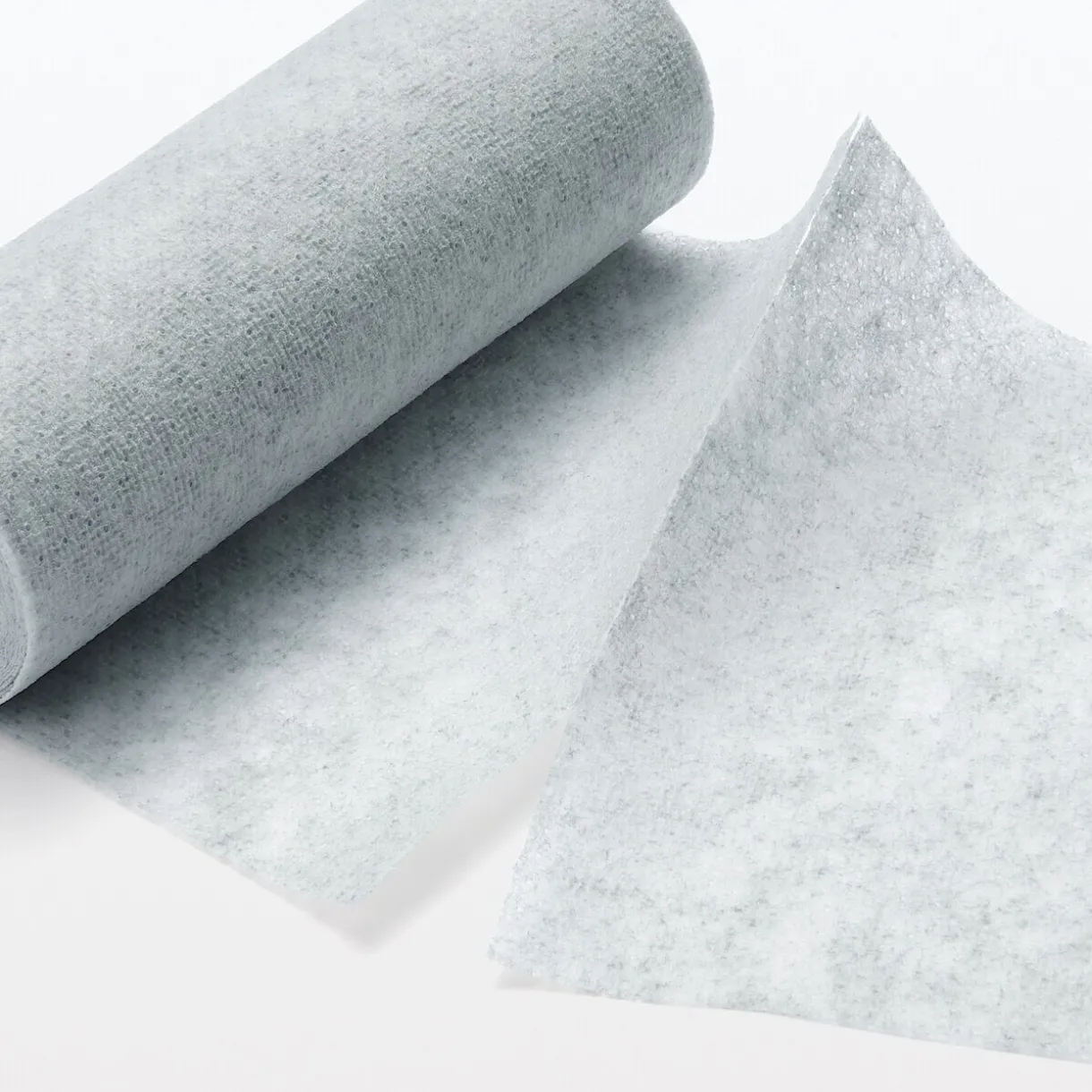 Lingettes de nettoyage pour la cuisine et la salle de bain ‐ 30 lingettes