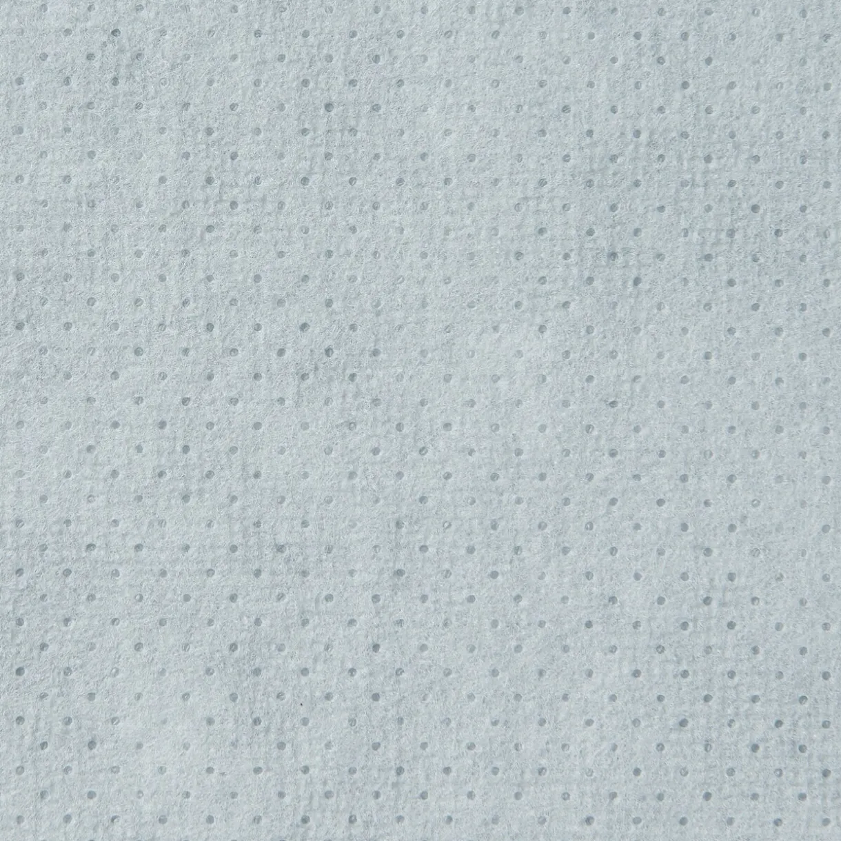 Lingettes de nettoyage pour la cuisine et la salle de bain ‐ 30 lingettes