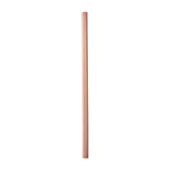 Lot de 2 crayons de bois 2B