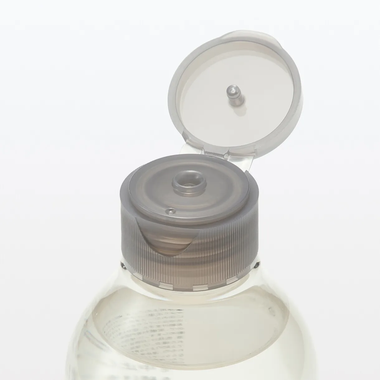 Lotion hydratante booster fermenté ‐ 300 ml