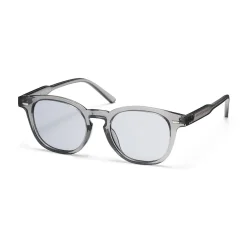 Lunettes de soleil Boston