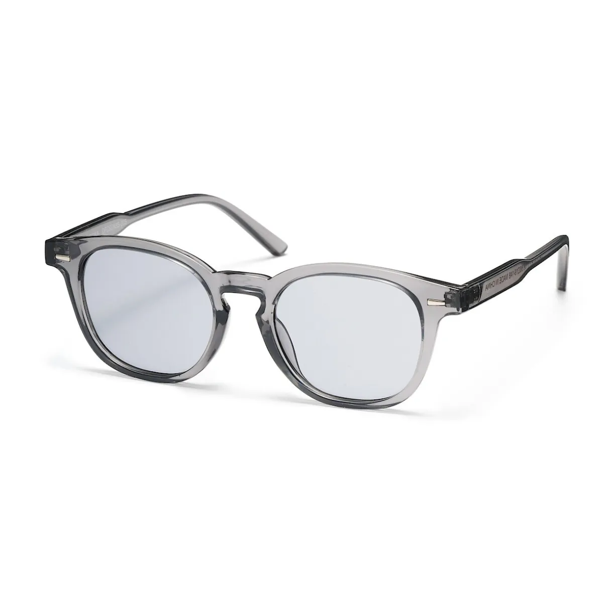 Lunettes de soleil Boston